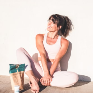Personal Growth E-Toolkit